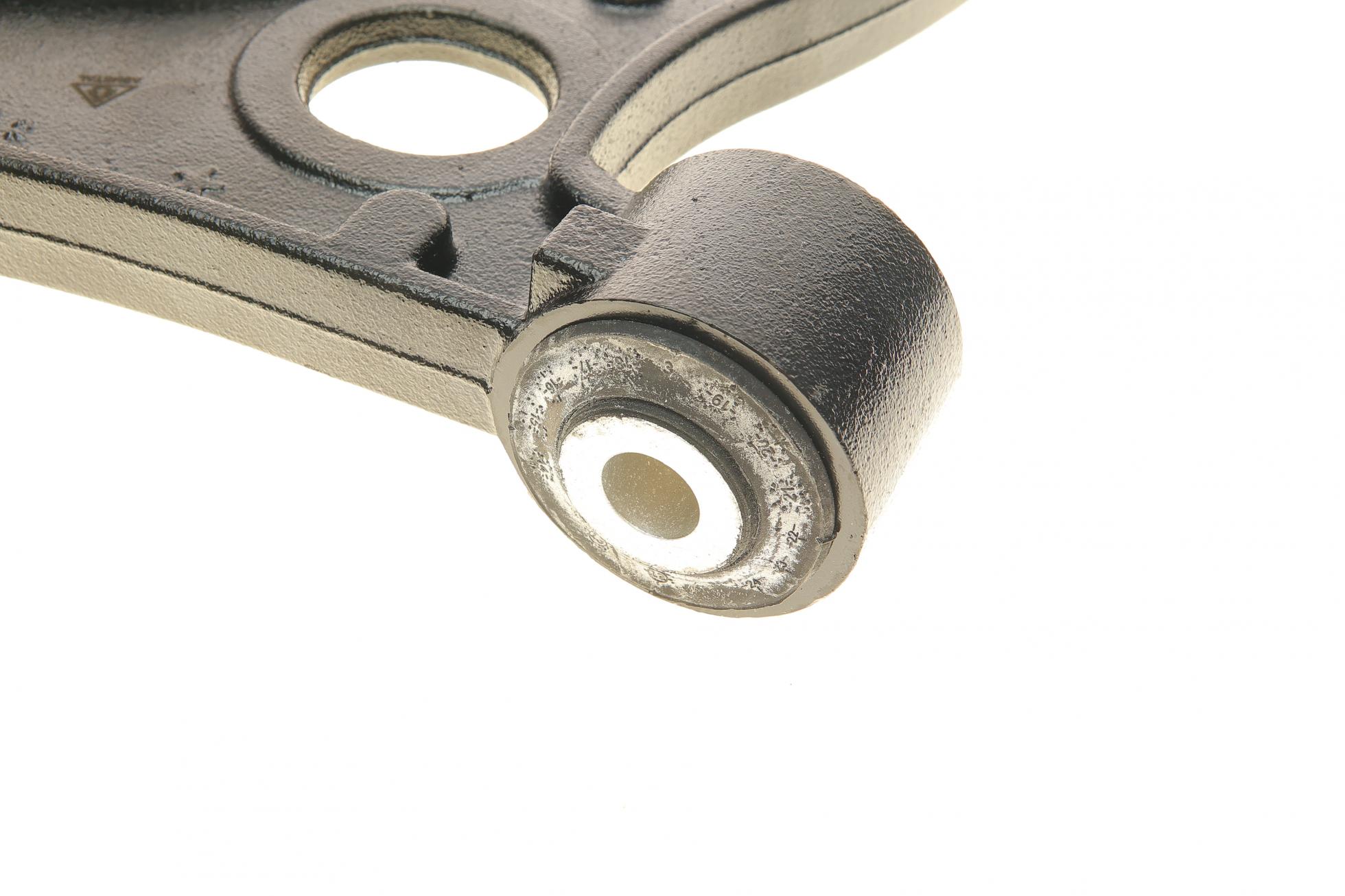 30FI3211 AS METAL